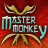 monkey1-icon.gif
