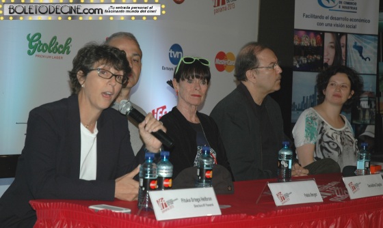 iffp 2013 foto 1