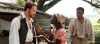 12 years a slave still 1