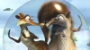 scrat
