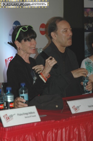 iffp 2013 foto 2