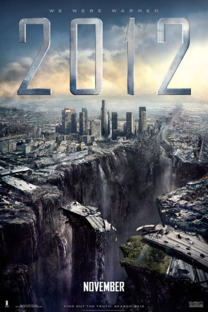2012_2