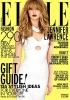 jennifer lawrence elle portada