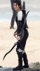 catching fire set pic 1