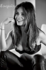 mila esquire pic 2