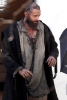 jackman en los miserables