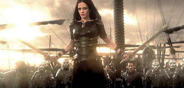 300 rise pic 1