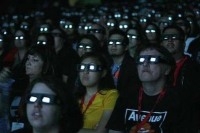 3d