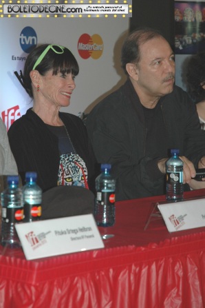 iffp 2013 foto 4
