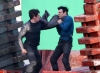 star trek 2 set 1