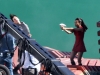 star trek 2 set 2