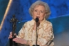 Betty White