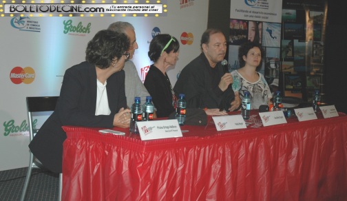 iffp 2013 foto 9