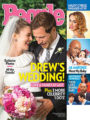 people magazine barrymore