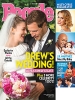 people magazine barrymore