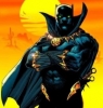 black panther 2