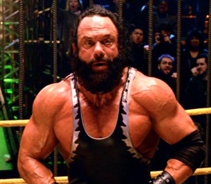 randy savage