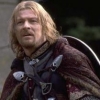 boromir LOTR