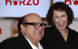 devito perlman 1