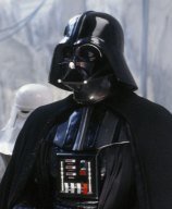 vader
