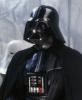 vader