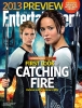 ew catching fire pic 4