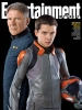 ender's game ew cover 