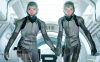 ender's game ew pic 
