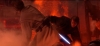 star wars episodio 3