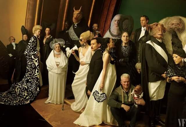 sw8 pic 5