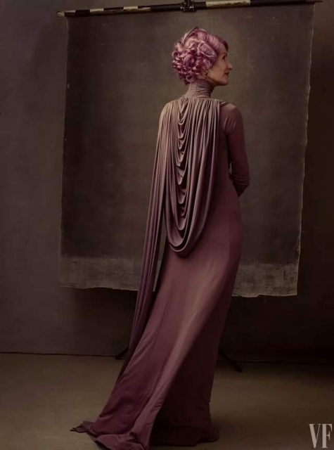 sw8 pic 9