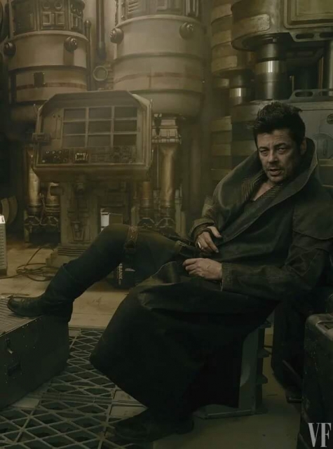 sw8 pic 10