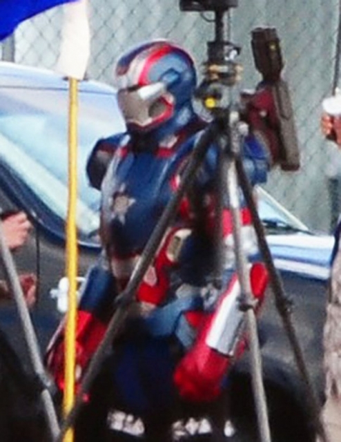 iron man 3 pic 1 