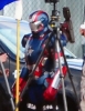 iron man 3 pic 1 