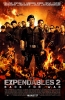 expendables 2 poster 2 final