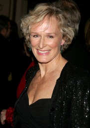 glenn close 2