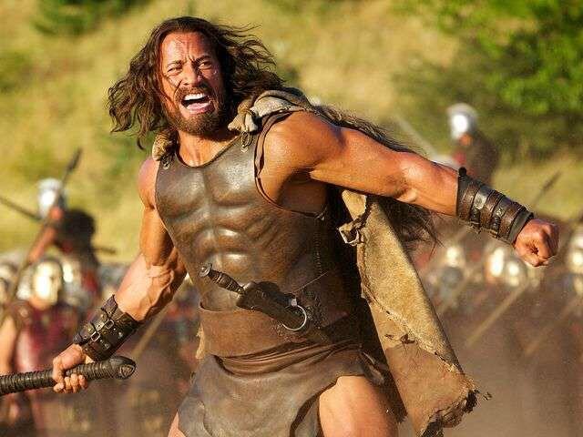 hercules dwayne johnson final