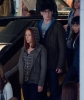 cap 2 natasha steve 1