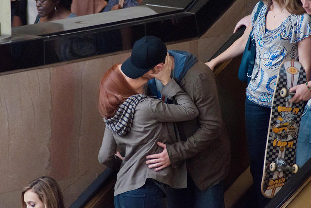cap 2 natasha steve 3