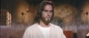 king of kings