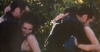 kristen rupert queme chico