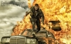 mad max fury road pic 5