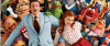 muppets movie