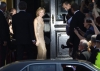 naomi watts lady pic 3