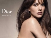 natalie portman dior 3