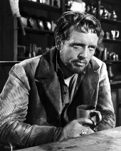 mcgoohan