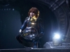 Charlize Theron en Prometheus
