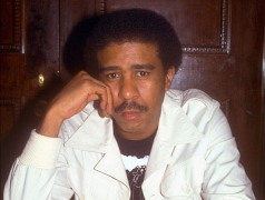 pryor 