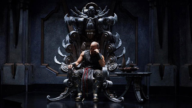 riddick new pic 