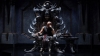 riddick new pic 